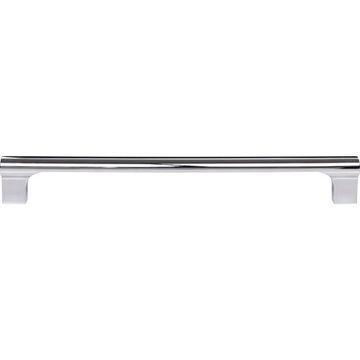 Atlas Homewares Whittier Appliance Pullimage