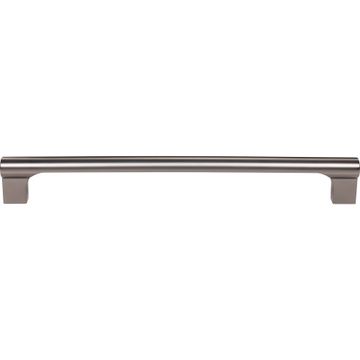 Atlas Homewares Whittier Appliance Pullimage
