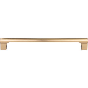 Atlas Homewares Whittier Appliance Pullimage