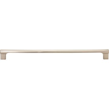Atlas Homewares Whittier Appliance Pullimage
