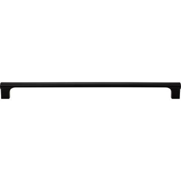 Atlas Homewares Whittier Appliance Pullimage