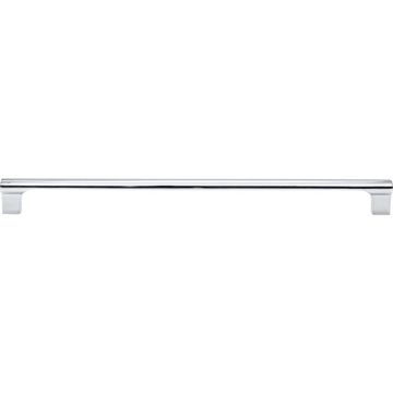 Atlas Homewares Whittier Appliance Pullimage
