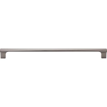 Atlas Homewares Whittier Appliance Pullimage