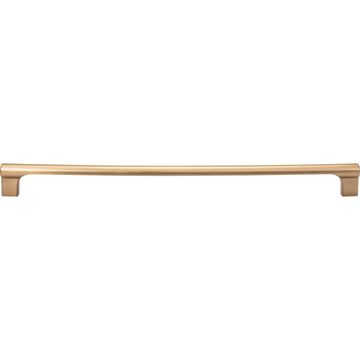 Atlas Homewares Whittier Appliance Pullimage