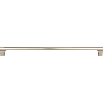 Atlas Homewares Whittier Cabinet Pullimage