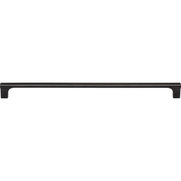 Atlas Homewares Whittier Cabinet Pullimage