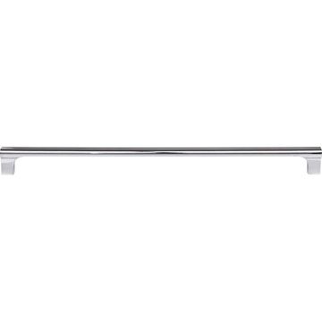 Atlas Homewares Whittier Cabinet Pullimage