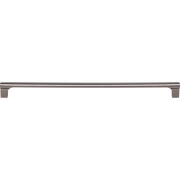 Atlas Homewares Whittier Cabinet Pullimage