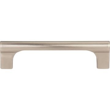 Atlas Homewares Whittier Cabinet Pullimage