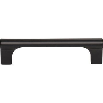 Atlas Homewares Whittier Cabinet Pullimage