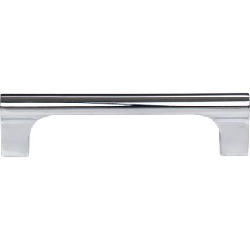 Atlas Homewares Whittier Cabinet Pullimage