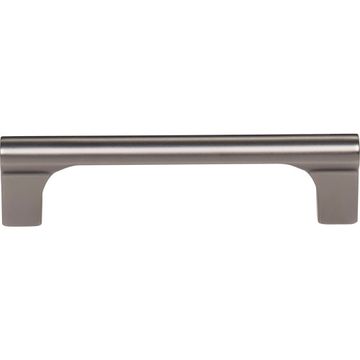Atlas Homewares Whittier Cabinet Pullimage