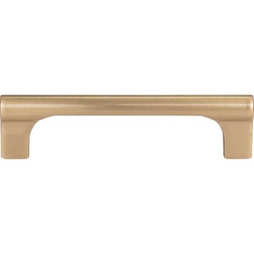 Atlas Homewares Whittier Cabinet Pullimage