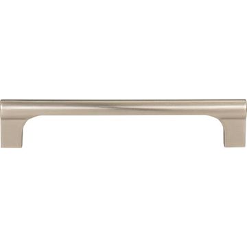 Atlas Homewares Whittier Cabinet Pullimage