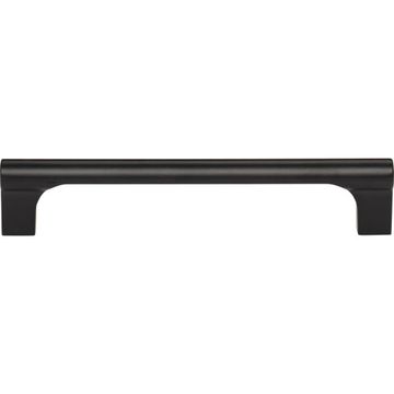 Atlas Homewares Whittier Cabinet Pullimage