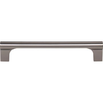 Atlas Homewares Whittier Cabinet Pullimage