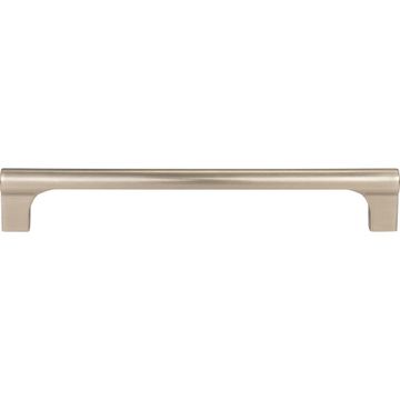 Atlas Homewares Whittier Cabinet Pullimage