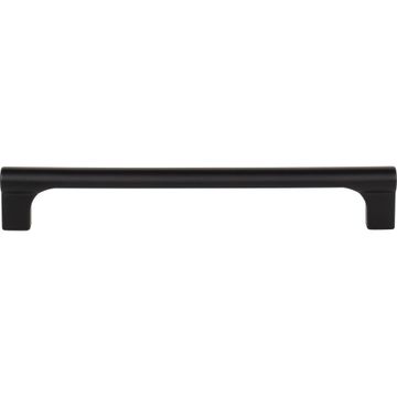Atlas Homewares Whittier Cabinet Pullimage