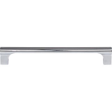 Atlas Homewares Whittier Cabinet Pullimage