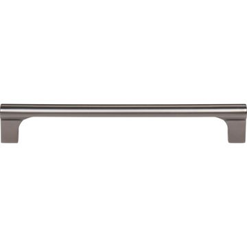 Atlas Homewares Whittier Cabinet Pullimage