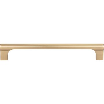 Atlas Homewares Whittier Cabinet Pullimage