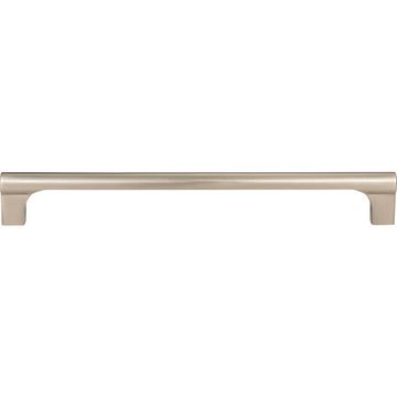 Atlas Homewares Whittier Cabinet Pullimage