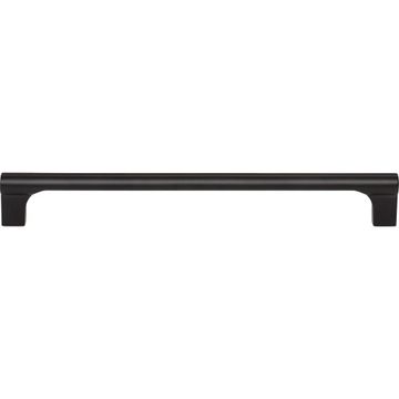 Atlas Homewares Whittier Cabinet Pullimage