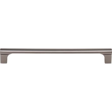 Atlas Homewares Whittier Cabinet Pullimage