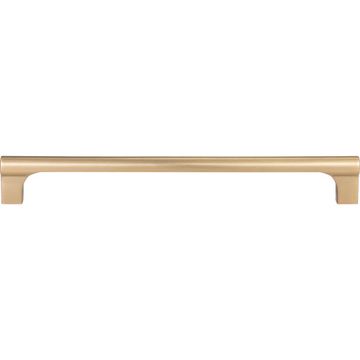 Atlas Homewares Whittier Cabinet Pullimage