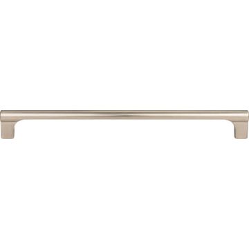 Atlas Homewares Whittier Cabinet Pullimage