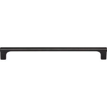 Atlas Homewares Whittier Cabinet Pullimage