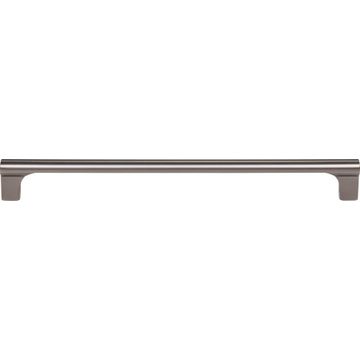 Atlas Homewares Whittier Cabinet Pullimage