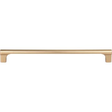 Atlas Homewares Whittier Cabinet Pullimage