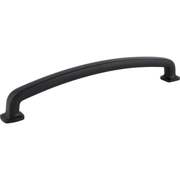 Jeffrey Alexander Belcastel Appliance Pullimage