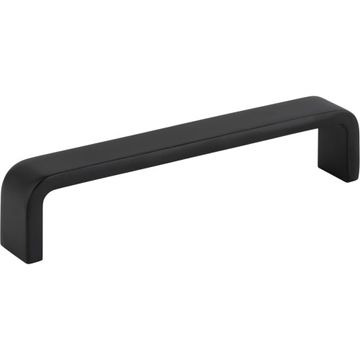 Elements Asher Cabinet Pullimage