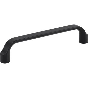 Elements Brenton Cabinet Pullimage