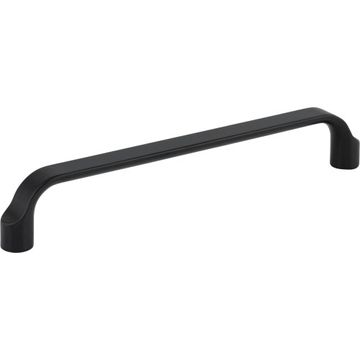 Elements Brenton Cabinet Pullimage