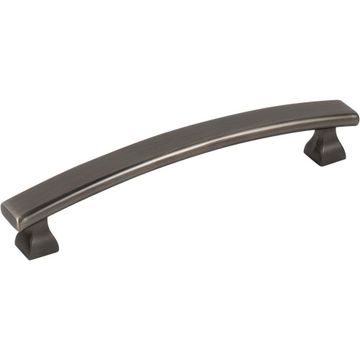 Elements Hadly Cabinet Pullimage