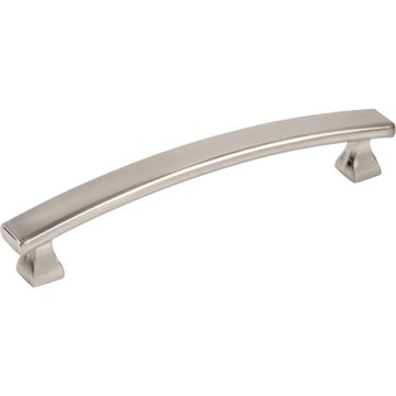 Elements Hadly Cabinet Pullimage