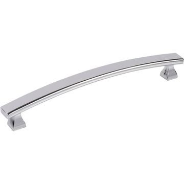 Elements Hadly Cabinet Pullimage