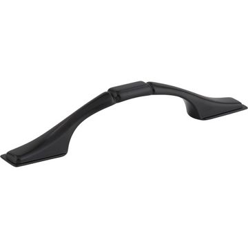 Elements Hammond Cabinet Pullimage