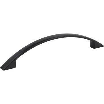 Elements Somerset Arch Cabinet Pullimage