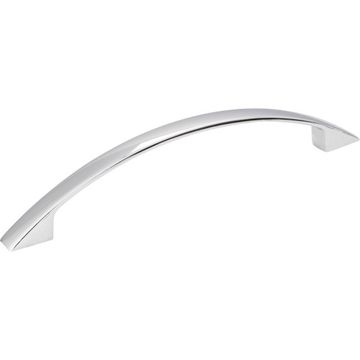 Elements Somerset Arch Cabinet Pullimage