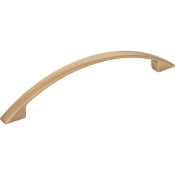 Elements Somerset Arch Cabinet Pullimage