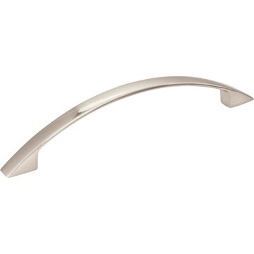 Elements Somerset Arch Cabinet Pullimage