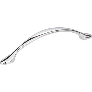 Elements Somerset Cabinet Pullimage
