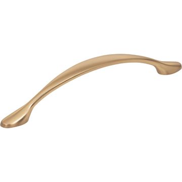 Elements Somerset Cabinet Pullimage