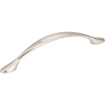 Elements Somerset Cabinet Pullimage