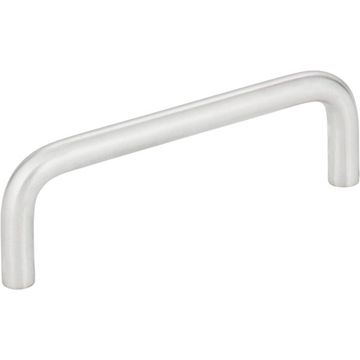 Elements Torino Wire Cabinet Bar Pullimage