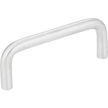 Elements Torino Wire Cabinet Bar Pullimage